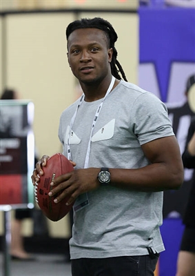 Deandre Hopkins Poster 3477214