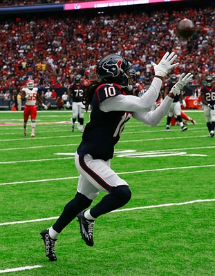 Deandre Hopkins Poster 3477215