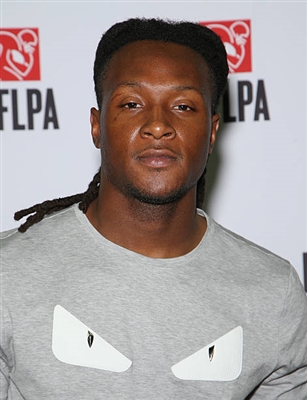 Deandre Hopkins Poster 3477218