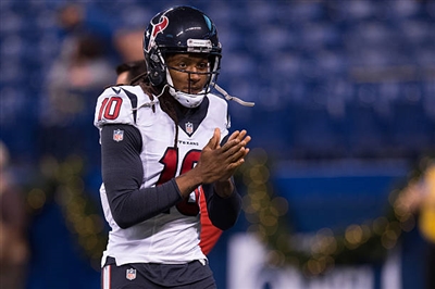 Deandre Hopkins Poster 3477220