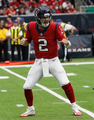 Deandre Hopkins Poster 3477223