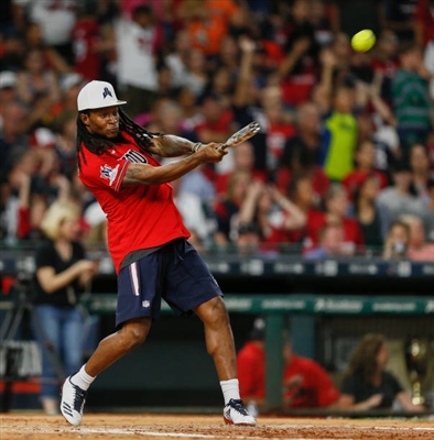 Deandre Hopkins Poster 3477225