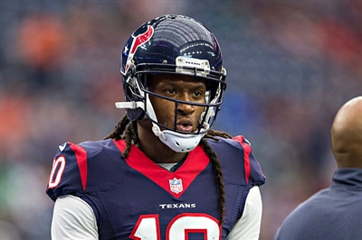 Deandre Hopkins Poster 3477226