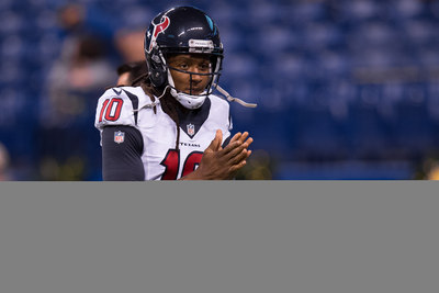 Deandre Hopkins Poster 3963132