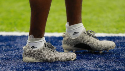 Deandre Hopkins Poster 3963139