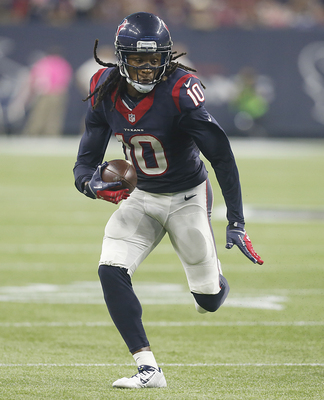 Deandre Hopkins Poster 3963143