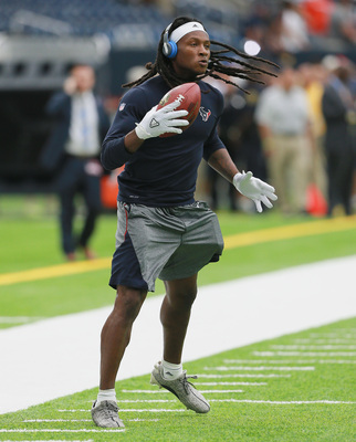 Deandre Hopkins Poster 3963144