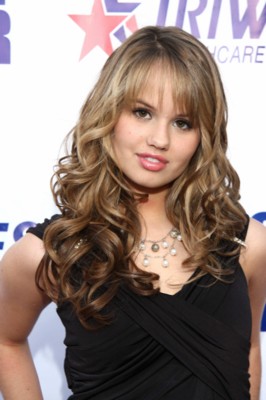 Debby Ryan Poster 1517347
