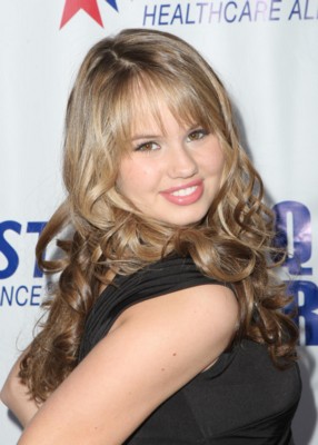 Debby Ryan Poster 1517373