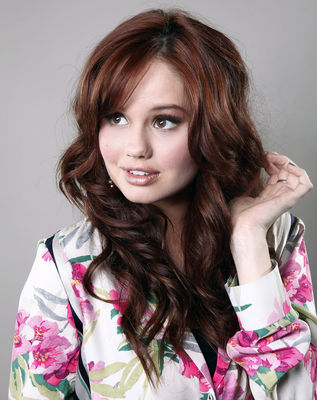 Debby Ryan Poster 2304347