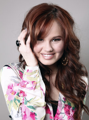 Debby Ryan Poster 2304348