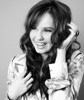 Debby Ryan Poster 2304349