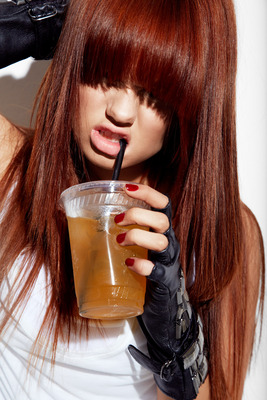 Debby Ryan Poster 2639339