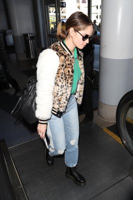 Debby Ryan Poster 3054205