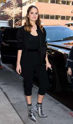 Debby Ryan Poster 3112114