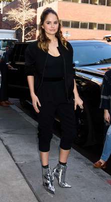 Debby Ryan Poster 3112118