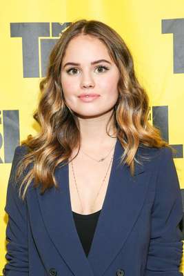 Debby Ryan Poster 3112125