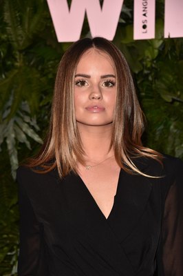 Debby Ryan Poster 3252274