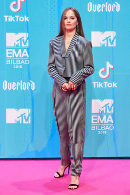 Debby Ryan Poster 3784530