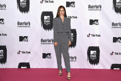 Debby Ryan Poster 3784536