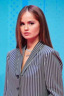 Debby Ryan Poster 3784539