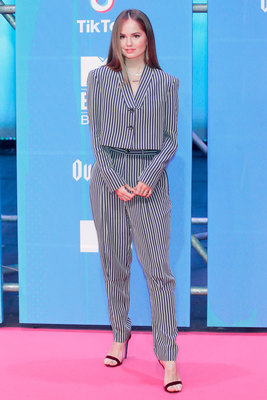 Debby Ryan Poster 3784541