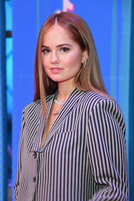 Debby Ryan Poster 3784570