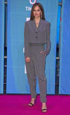 Debby Ryan Poster 3784572