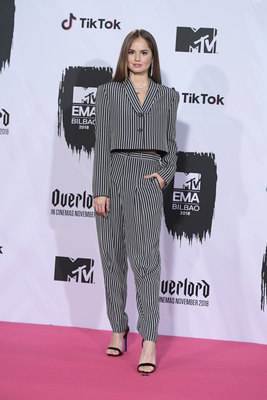 Debby Ryan Poster 3784574