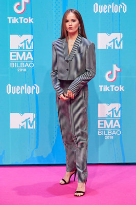 Debby Ryan Poster 3784579