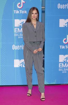 Debby Ryan Poster 3784584