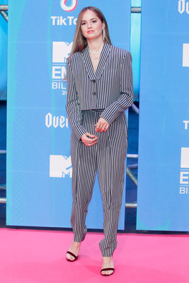 Debby Ryan Poster 3784593