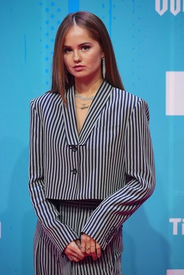 Debby Ryan Poster 3784630