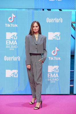 Debby Ryan Poster 3784637