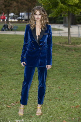 Debby Ryan Poster 3877606