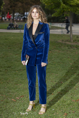 Debby Ryan Poster 3877609