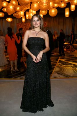 Debby Ryan Poster 3877655