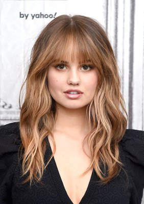 Debby Ryan Poster 3904890
