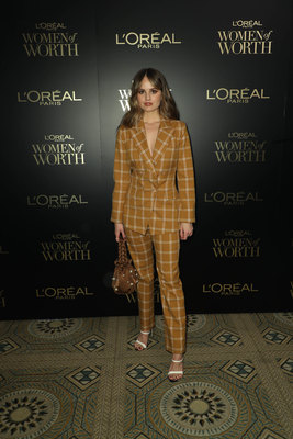 Debby Ryan Poster 3904896