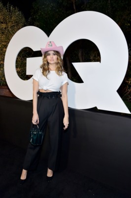 Debby Ryan Poster 3904912