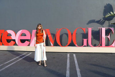 Debby Ryan Poster 3904916