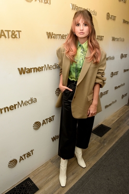 Debby Ryan Poster 3925994