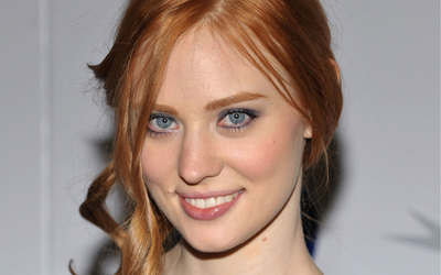 Deborah Ann Woll Poster 2296275