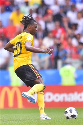 Dedryck Boyata Poster 3338037