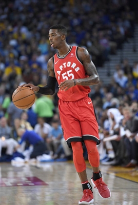 Delon Wright Poster 3458745