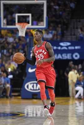 Delon Wright Poster 3458760