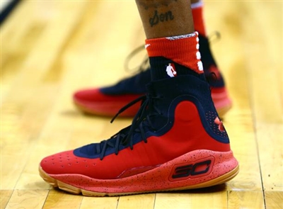 Delon Wright Poster 3458761
