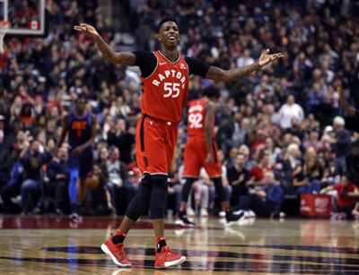 Delon Wright Poster 3458772