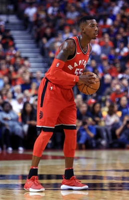 Delon Wright Poster 3458776
