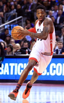 Delon Wright Poster 3458784